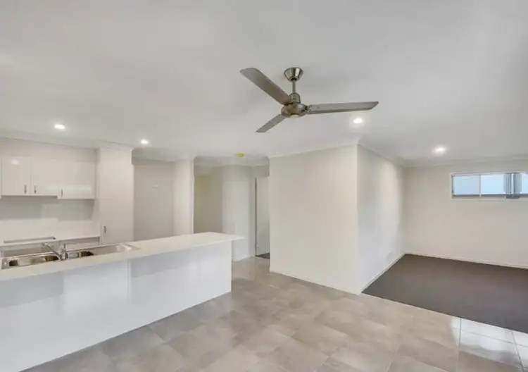 21 Ioannou Place, Coomera QLD 4209