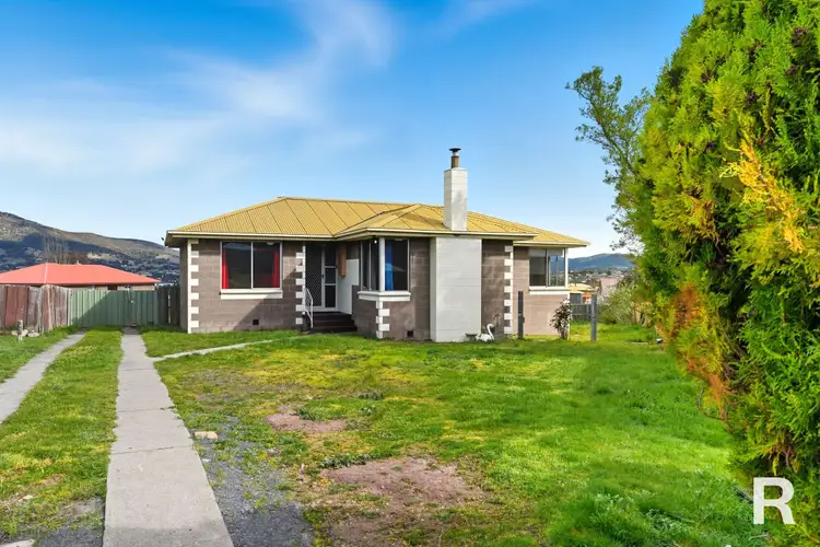 Main view of Homely house listing, 77 Lamprill Circle, Herdsmans Cove TAS 7030