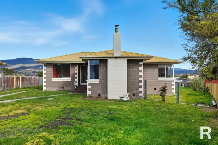 Second view of Homely house listing, 77 Lamprill Circle, Herdsmans Cove TAS 7030