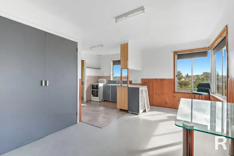 Fifth view of Homely house listing, 77 Lamprill Circle, Herdsmans Cove TAS 7030