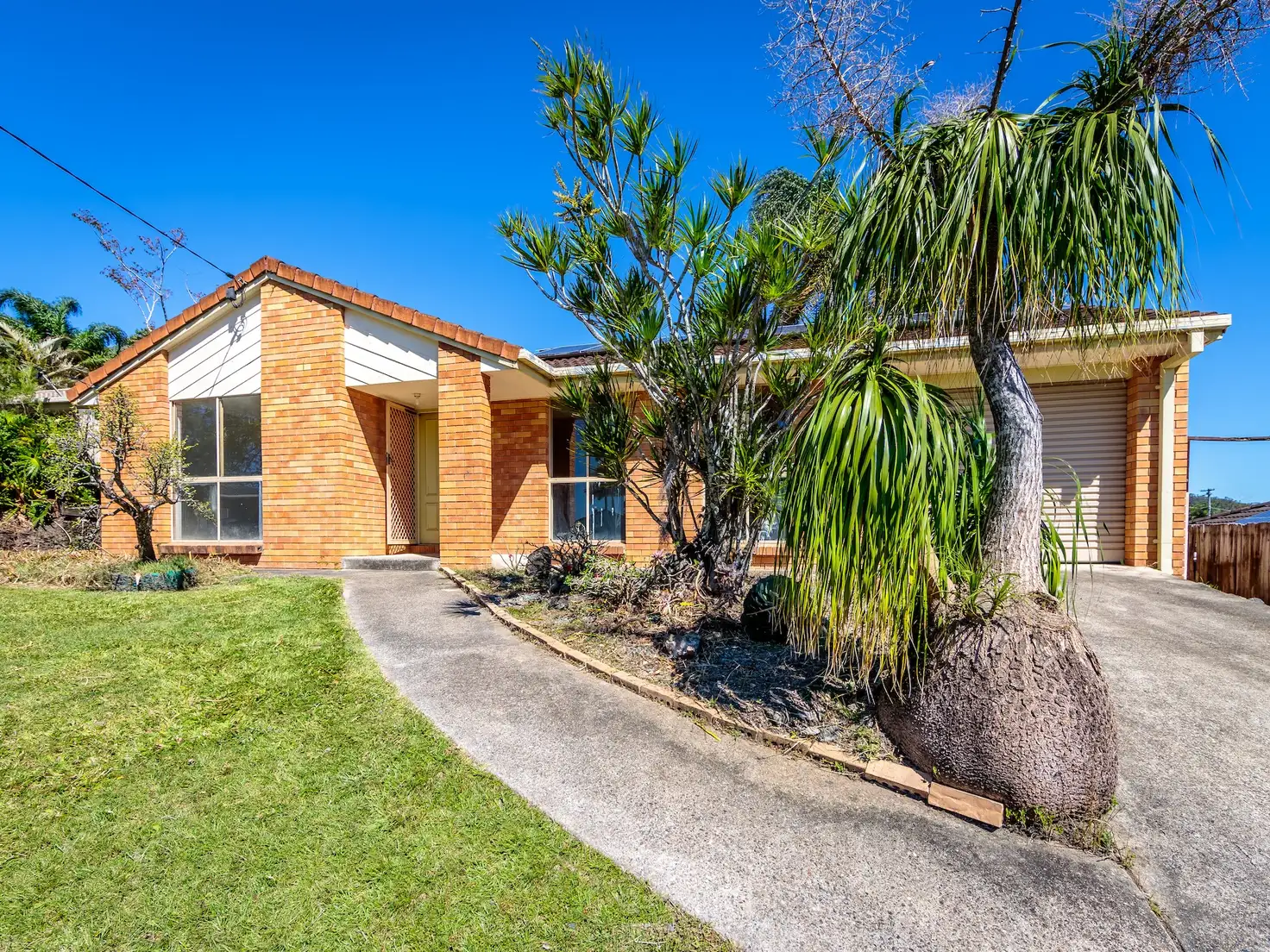 Main view of Homely house listing, 15 The Mores, Nerang QLD 4211