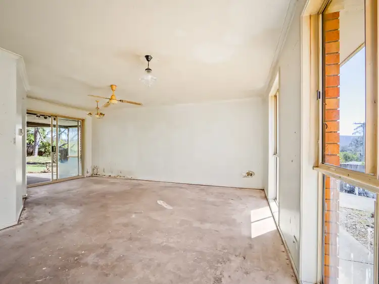 Third view of Homely house listing, 15 The Mores, Nerang QLD 4211