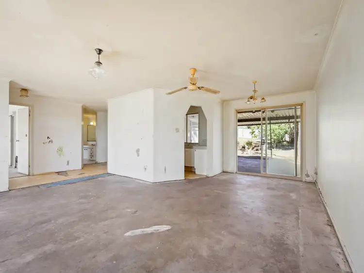 Fourth view of Homely house listing, 15 The Mores, Nerang QLD 4211