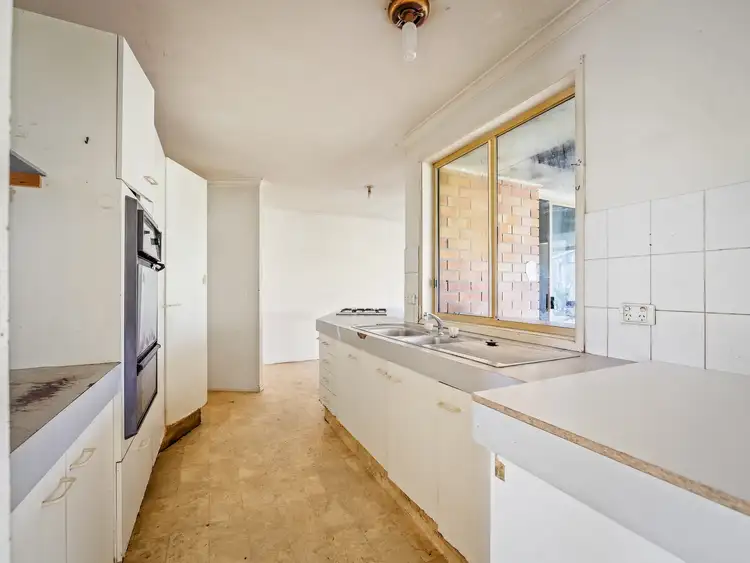 Fifth view of Homely house listing, 15 The Mores, Nerang QLD 4211