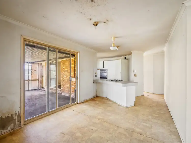 Sixth view of Homely house listing, 15 The Mores, Nerang QLD 4211