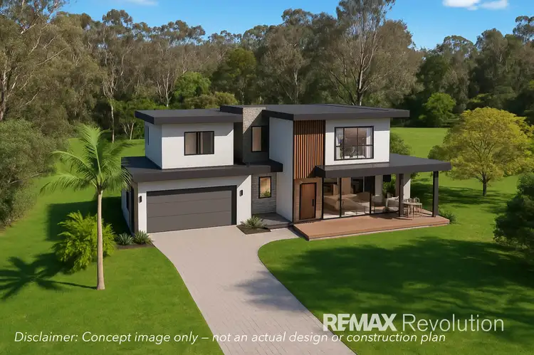 18 Springlands Drive, Slacks Creek QLD 4127