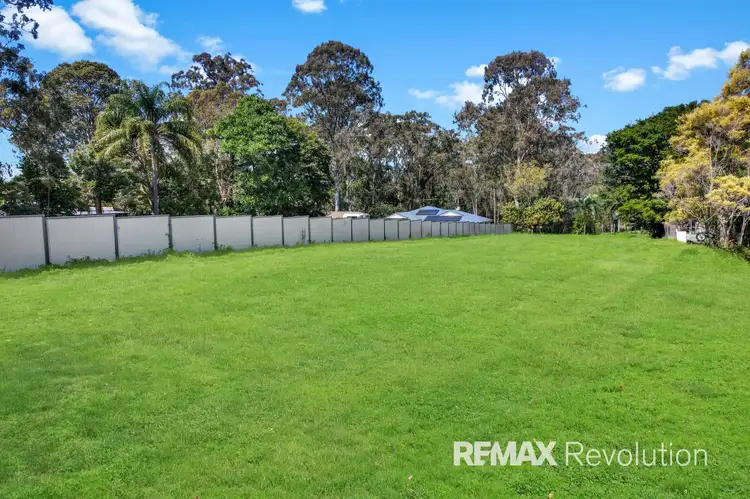Seventh view of Homely land listing, 18 Springlands Drive, Slacks Creek QLD 4127