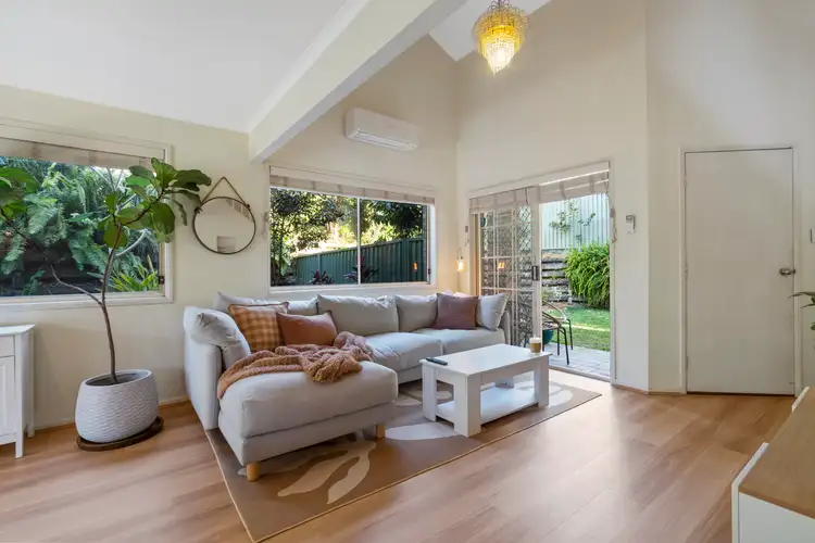 58/1A Alison Road, Carrara QLD 4211