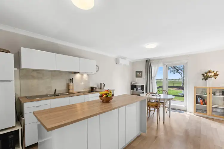 Third view of Homely house listing, 16 Lang Street, Darlington VIC 3271