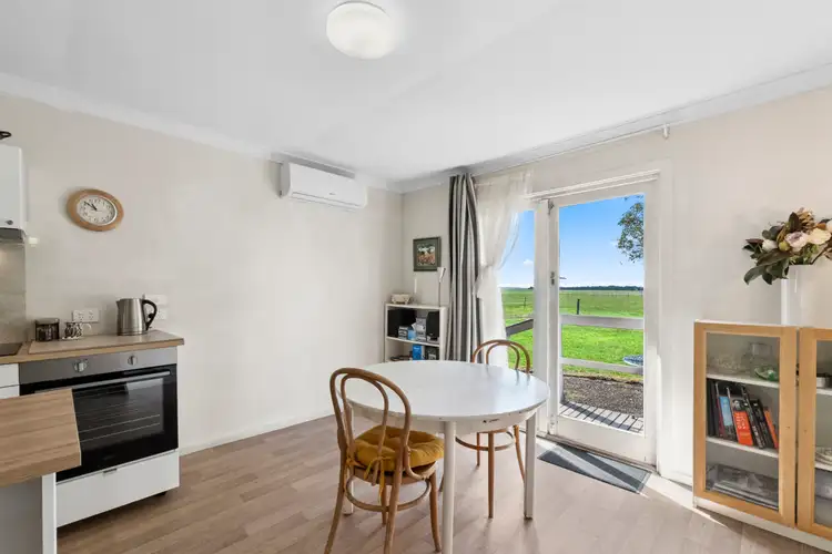 Fourth view of Homely house listing, 16 Lang Street, Darlington VIC 3271