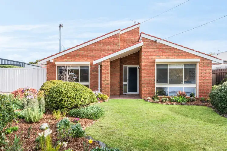 12 Waliki Court, Lara VIC 3212