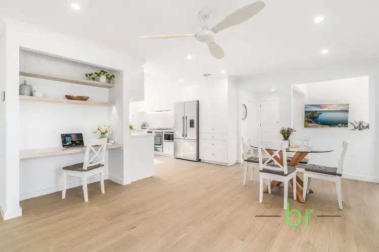 Sixth view of Homely house listing, 12 Waliki Court, Lara VIC 3212