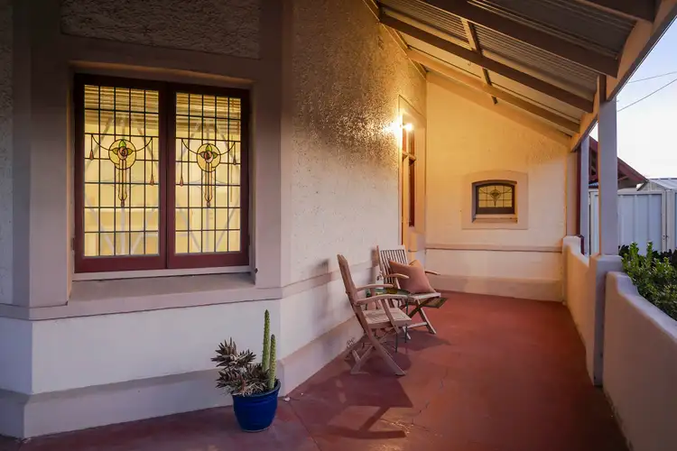 Fifth view of Homely house listing, 53 Coburg Road, Alberton SA 5014
