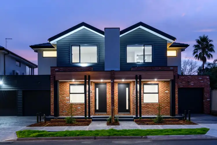 98B Hilton Street, Hadfield VIC 3046