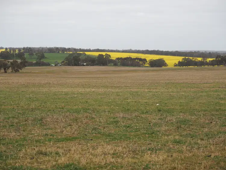 Third view of Homely rural property listing, Dowrene Farm, Cnr Yerriminup and Yarralena Roads, Cranbrook WA 6321