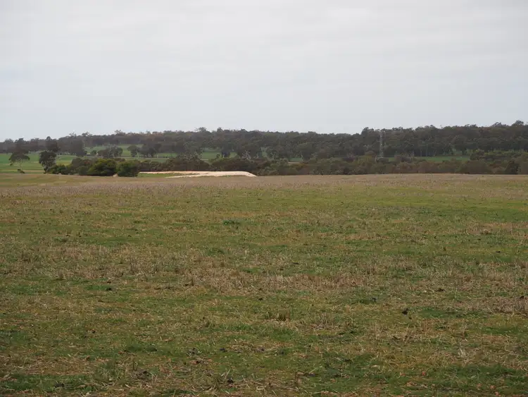 Sixth view of Homely rural property listing, Dowrene Farm, Cnr Yerriminup and Yarralena Roads, Cranbrook WA 6321