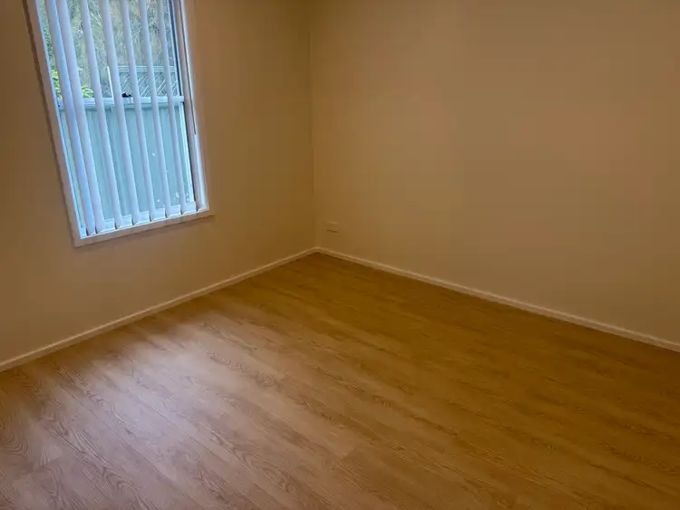 Second view of Homely house listing, 16A Goodacre Ave, Fairfield West NSW 2165