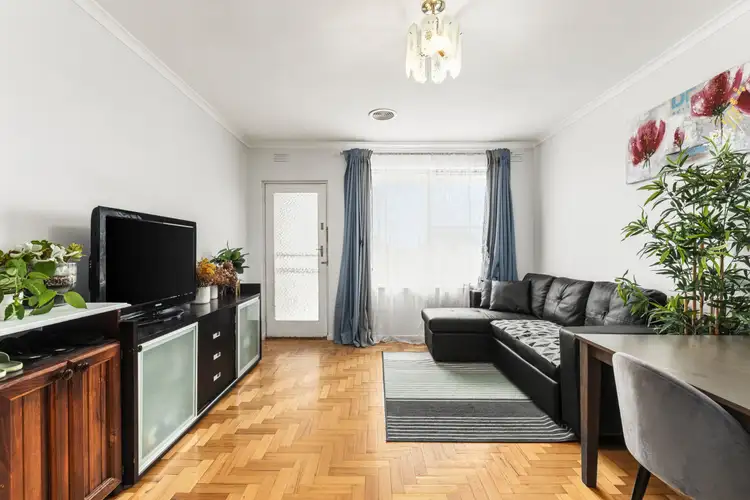 3/7-9 Oakleigh Street, Oakleigh East VIC 3166