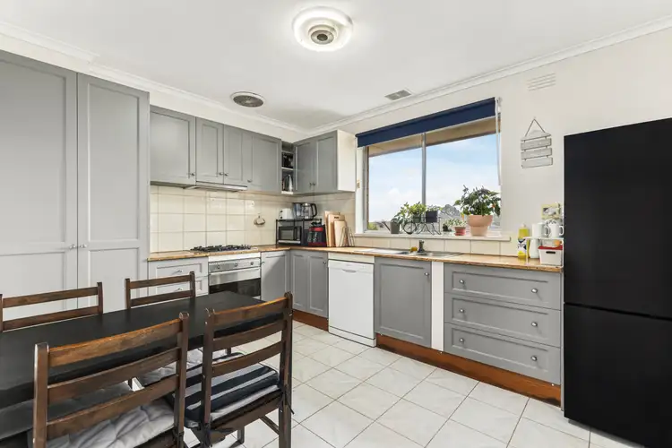 Fourth view of Homely unit listing, 3/7-9 Oakleigh Street, Oakleigh East VIC 3166