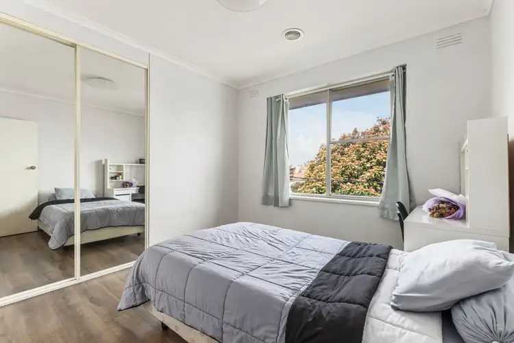 Fifth view of Homely unit listing, 3/7-9 Oakleigh Street, Oakleigh East VIC 3166