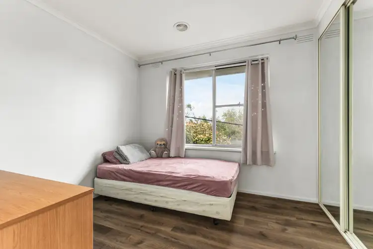 Sixth view of Homely unit listing, 3/7-9 Oakleigh Street, Oakleigh East VIC 3166