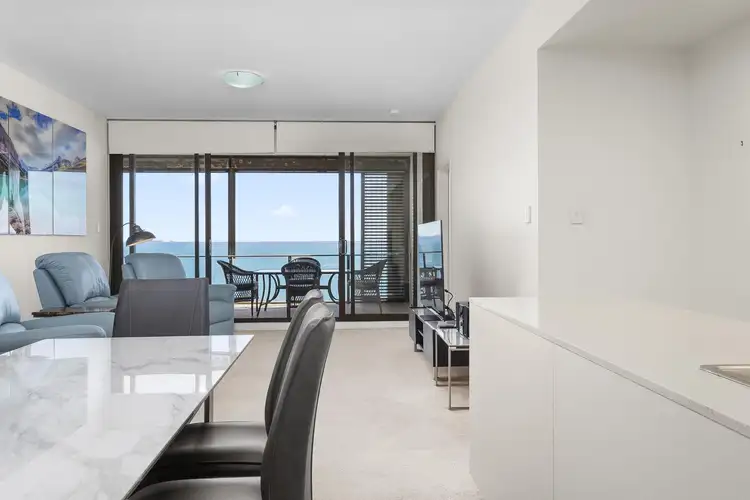 100/37 Orsino Boulevard, North Coogee WA 6163
