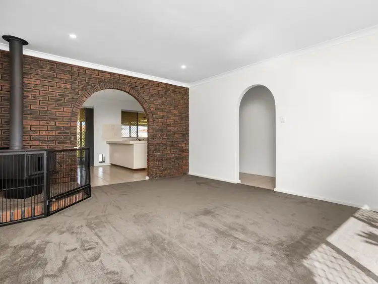 106 Hamilton Road, Spearwood WA 6163