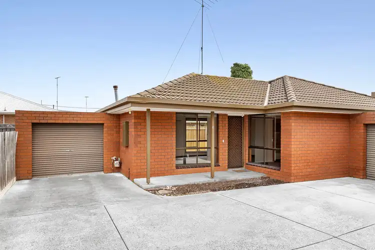 3/32-34 Donnybrook Road, Norlane VIC 3214
