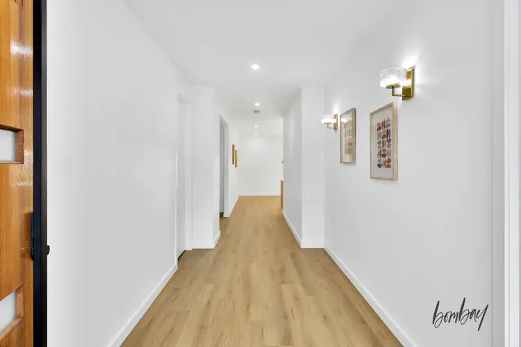 Third view of Homely house listing, 67 Palm Circuit, Beveridge VIC 3753