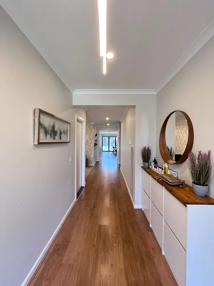 Fourth view of Homely house listing, 14 Clear Drive, Tarneit VIC 3029