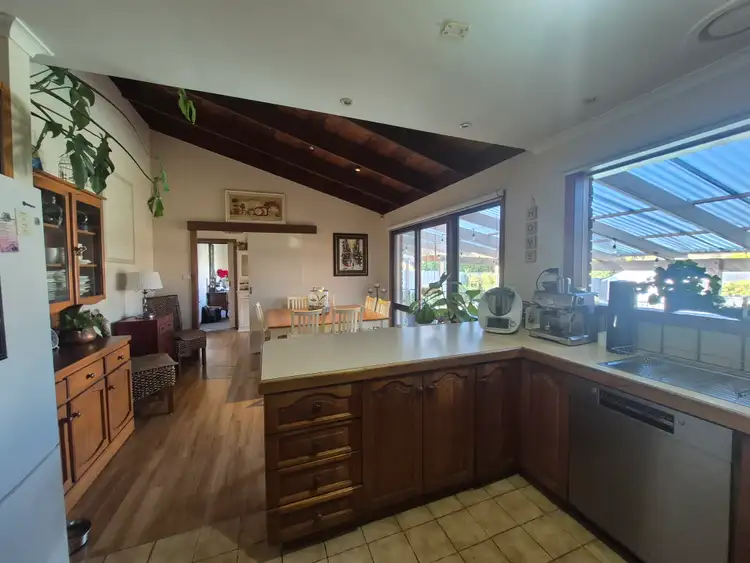 Third view of Homely house listing, 36A Terrara Road, Vermont VIC 3133