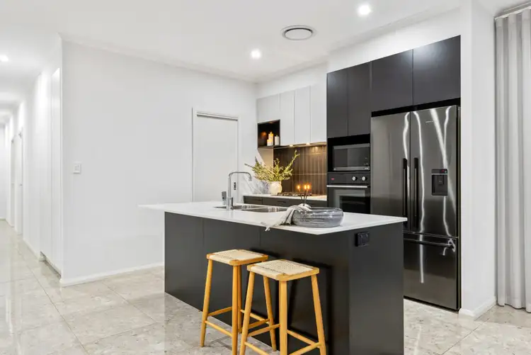 Fourth view of Homely other listing, 1A Raymond Grove, Warradale SA 5046