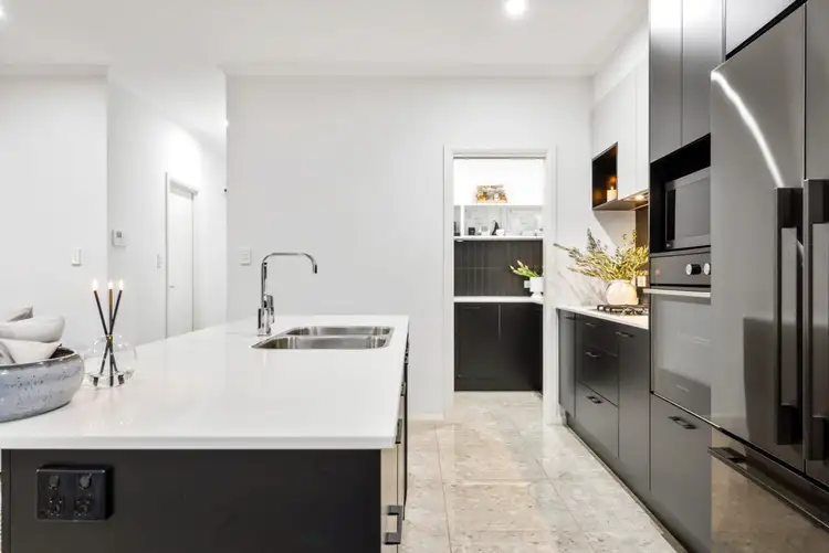 Fifth view of Homely other listing, 1A Raymond Grove, Warradale SA 5046