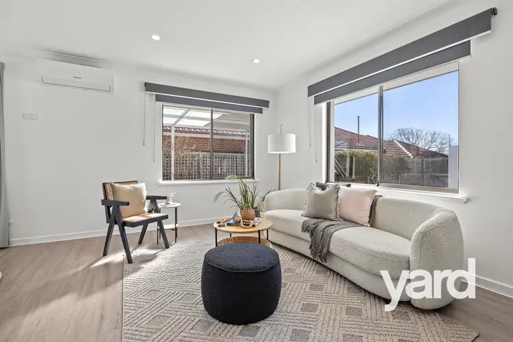 Third view of Homely house listing, 11A View Terrace, East Fremantle WA 6158