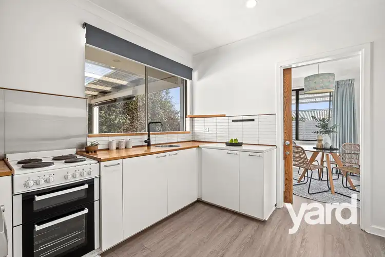 Seventh view of Homely house listing, 11A View Terrace, East Fremantle WA 6158