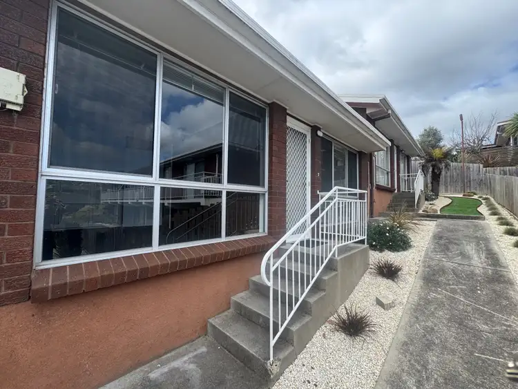 2/47-49 Mulgrave Street, South Launceston TAS 7249