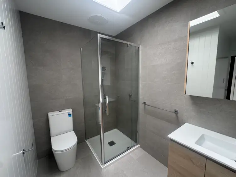 Second view of Homely unit listing, 2/47-49 Mulgrave Street, South Launceston TAS 7249