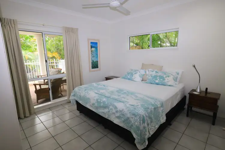 Fifth view of Homely semi-detached listing, 2/10 Trochus Close, Port Douglas QLD 4877