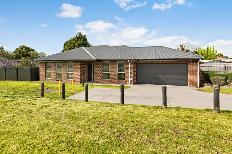 162 Warrandyte Road, Langwarrin VIC 3910