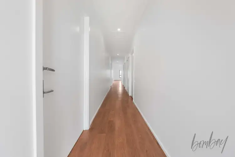 Third view of Homely house listing, 16 Numbat Drive, Beveridge VIC 3753