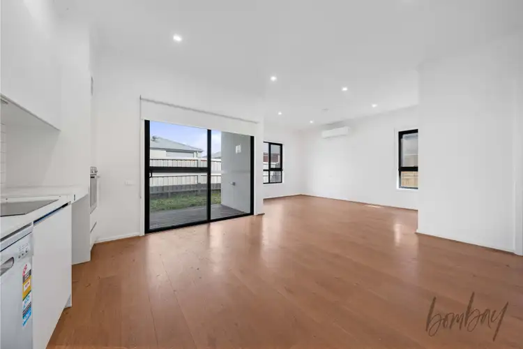 Fifth view of Homely house listing, 16 Numbat Drive, Beveridge VIC 3753