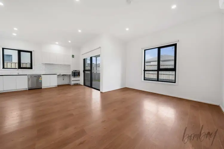 Sixth view of Homely house listing, 16 Numbat Drive, Beveridge VIC 3753