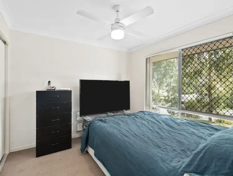 Third view of Homely house listing, 12 Karen Court, Redbank Plains QLD 4301