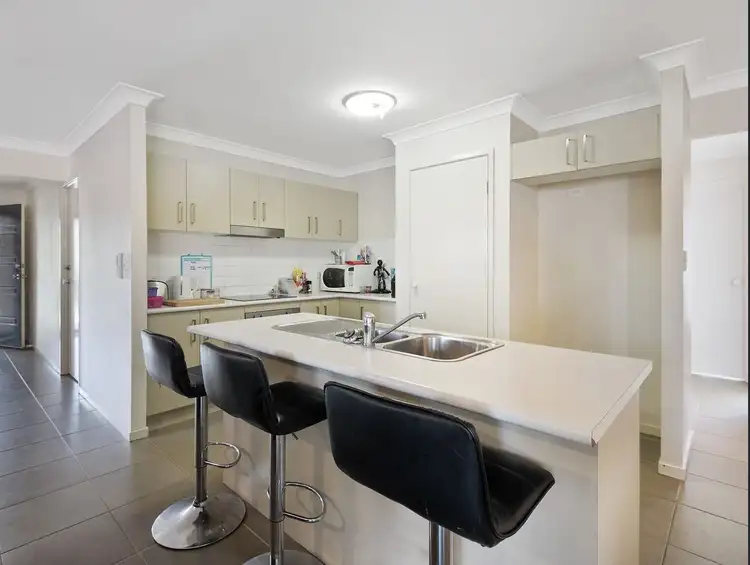 Fourth view of Homely house listing, 12 Karen Court, Redbank Plains QLD 4301