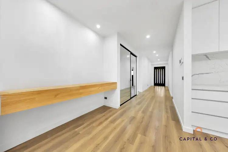 Fourth view of Homely house listing, 30 Hazel Way, Mickleham VIC 3064