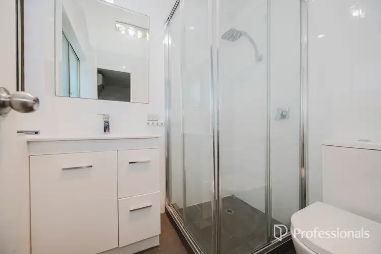 Fifth view of Homely house listing, 86 Giralia Parkway, Ballajura WA 6066