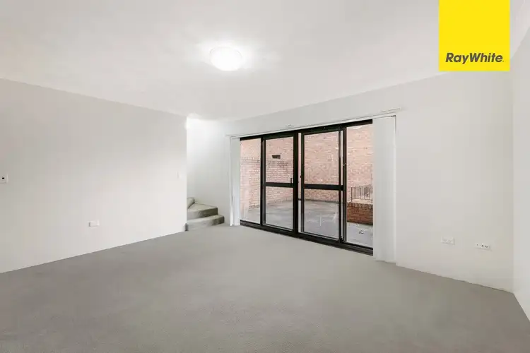 4/2 Coleman Avenue, Carlingford NSW 2118