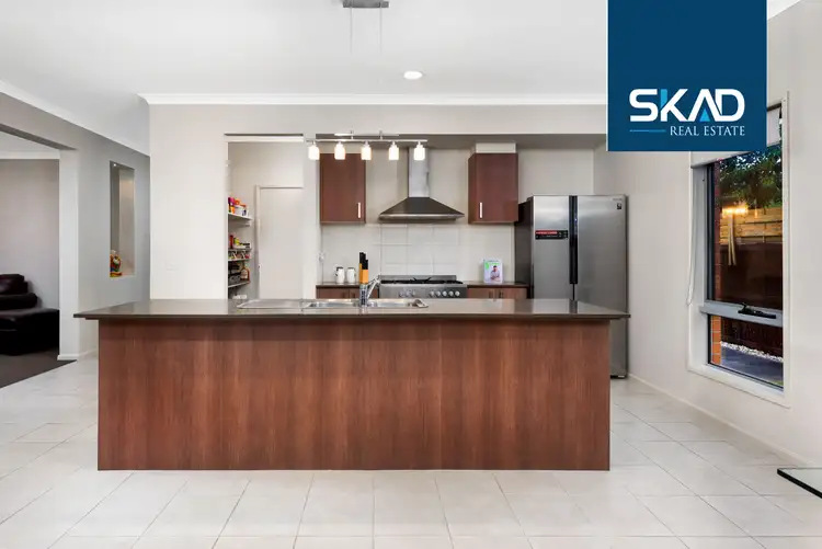 20 Serendip Avenue, South Morang VIC 3752