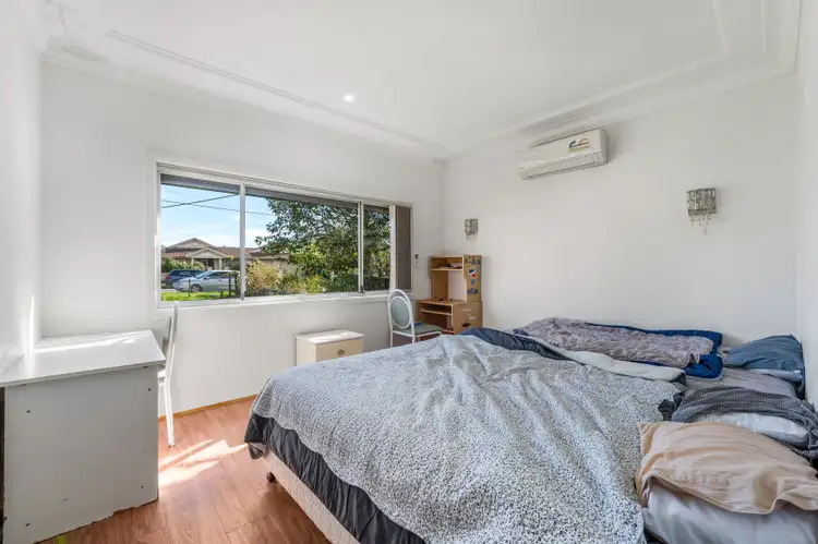 Fifth view of Homely house listing, 19 & 21 Mainsbridge Avenue, Liverpool NSW 2170