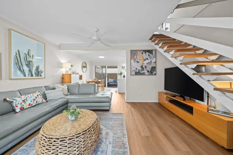 79/300 Cottesloe Drive, Mermaid Waters QLD 4218